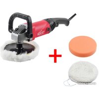 Wortex PM 1813 SE PM1813SE0404А2