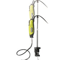 Ryobi EHT150V Image #6