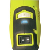 Ryobi EHT150V Image #3