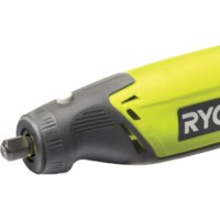 Ryobi EHT150V Image #2
