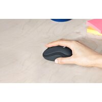 Logitech M221 (серый/черный) Image #2