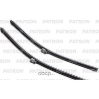 Patron PWB5555-KIT-MB205