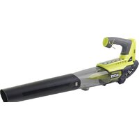 Ryobi OBL18JB (без АКБ) Image #1