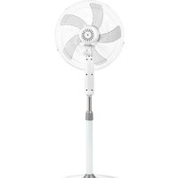 Ballu BFF-802 Image #5