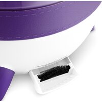 Kitfort KT-2829-1 Image #4