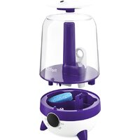 Kitfort KT-2829-1 Image #5