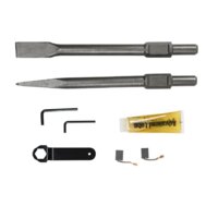 Ресанта ОМ-1800Э Image #10