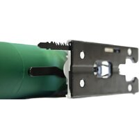 DWT STS06-85 DV Image #5