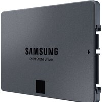 Samsung 870 QVO 4TB MZ-77Q4T0BW Image #4