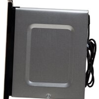 Making Oasis Everywhere MW-SGI Image #2