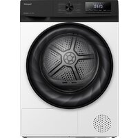 Weissgauff WD 4948 Heat Pump