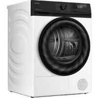 Weissgauff WD 4948 Heat Pump Image #4