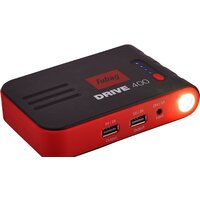 Fubag DRIVE 400 Image #2