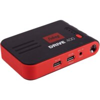 Fubag DRIVE 400 Image #3