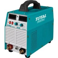Total TW24003