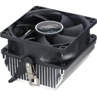 DeepCool CK-AM209 V2 DP-ACAL-A09-V2
