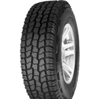 WestLake SL369 275/55R20 113S