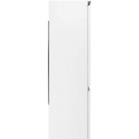 MAUNFELD MBF17754NFWHGR Lux Image #6