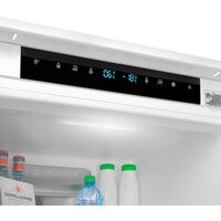 MAUNFELD MBF17754NFWHGR Lux Image #13