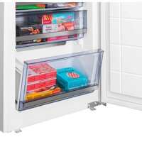 MAUNFELD MBF17754NFWHGR Lux Image #12