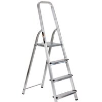 Вихрь СА 1х4