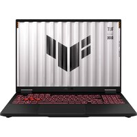 ASUS TUF Gaming A16 2025 FA608UH-RV076
