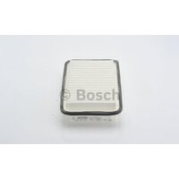 Bosch F026400017 Image #5