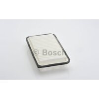 Bosch F026400017