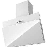 Krona Ester 600 White PB