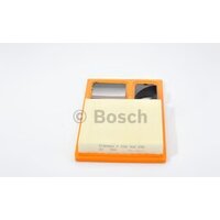 Bosch F026400035 Image #5