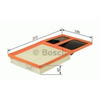 Bosch F026400035 Image #6