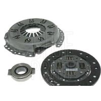 Blue Print ADN130127