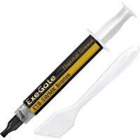 ExeGate ETB-5WMK Bronze EX293375RUS (3 г)