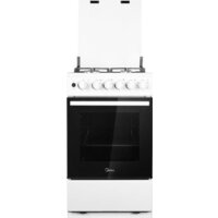 Midea MFG-1W Image #2