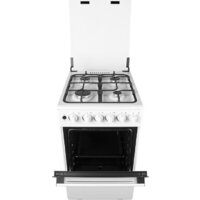 Midea MFG-1W Image #5