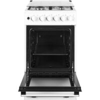 Midea MFG-1W Image #3