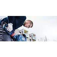 Bosch 2.608.602.642 Image #3