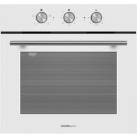 HOMSair OES604WH