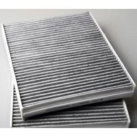 Denckermann M110839K