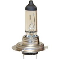 Bosch Plus 50 H7 12V 55W 1987302079 1шт