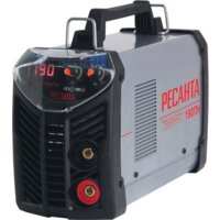 Ресанта САИ-190ПН