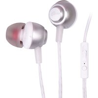 Ritmix RH-150M (серебристый)