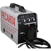 Ресанта САИПА-200C