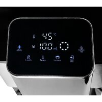 CENTEK CT-3200 Image #8