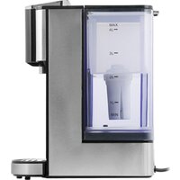 CENTEK CT-3200 Image #3