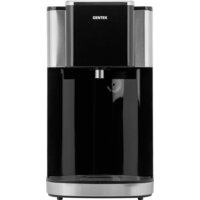 CENTEK CT-3200 Image #2