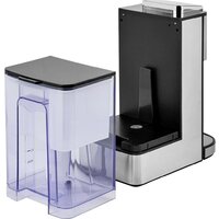 CENTEK CT-3200 Image #7