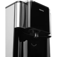 CENTEK CT-3200 Image #9