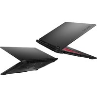 ASUS TUF Gaming A16 2025 FA608UM-RV100 Image #10