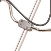 Hyundai Z 557 Image #2